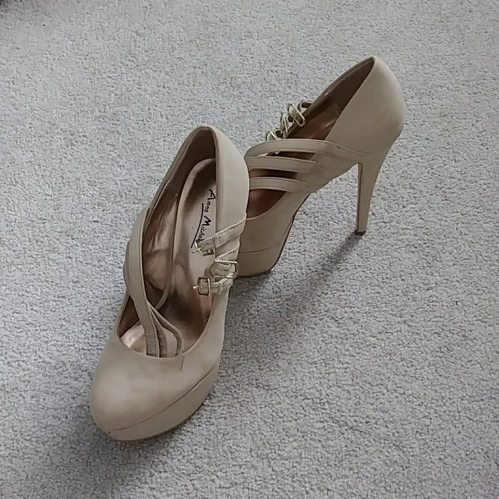 Size 8